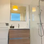 דירה Appartements Prive Pech Mary *