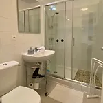 Appartements Prive Pech Mary דירה