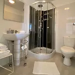 דירה Appartements Prive Pech Mary קרקסון