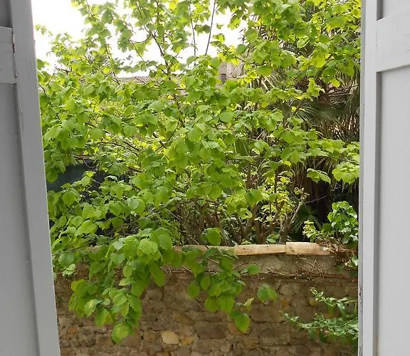 Pech Mary Carcassonne